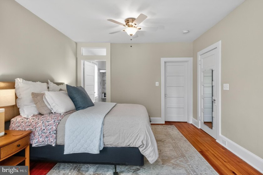 Open House Saturday July 11th, 11AM - 1PM! Come Join us to see - photo 30