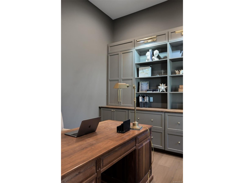 Welcome to 4939 Waters Road, an immaculate custom-built - photo 31