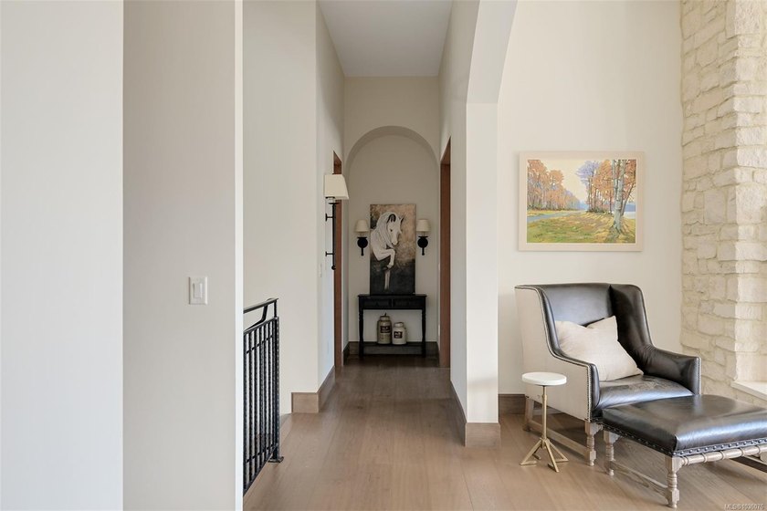 Welcome to 4939 Waters Road, an immaculate custom-built - photo 32