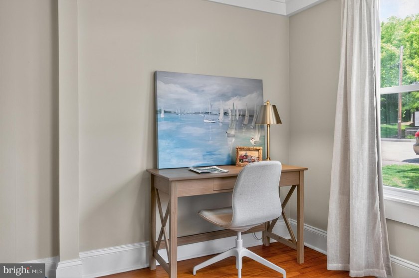 Open House Saturday July 11th, 11AM - 1PM! Come Join us to see - photo 32