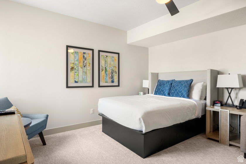 Modern Luxury Condo Near Bear Lake Short term rental Approved - photo 32