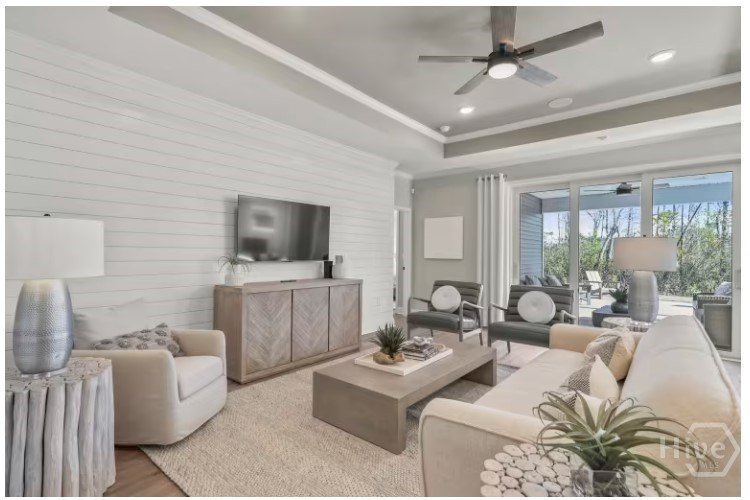 469 Monterey Loop - photo 3