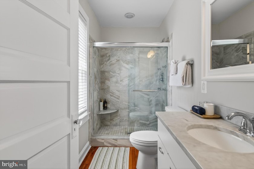 Open House Saturday July 11th, 11AM - 1PM! Come Join us to see - photo 33
