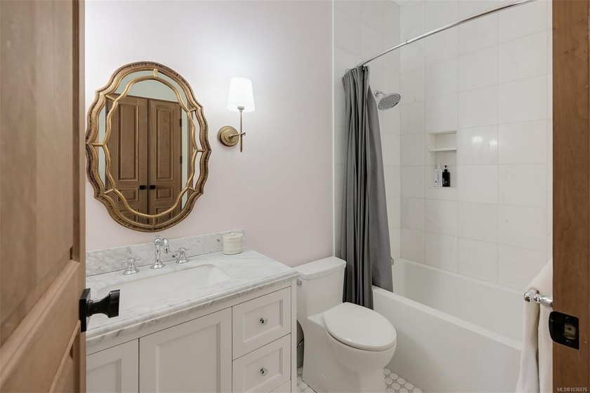 Welcome to 4939 Waters Road, an immaculate custom-built - photo 34
