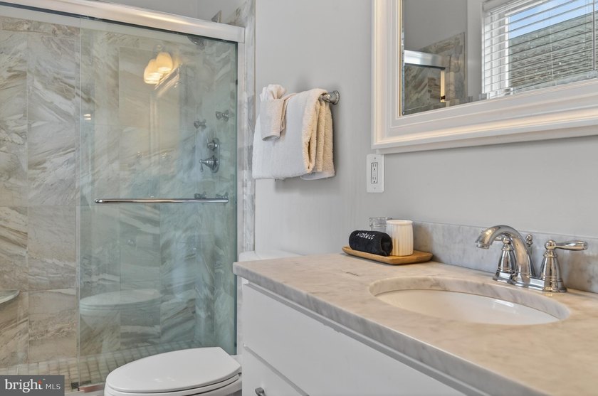 Open House Saturday July 11th, 11AM - 1PM! Come Join us to see - photo 34