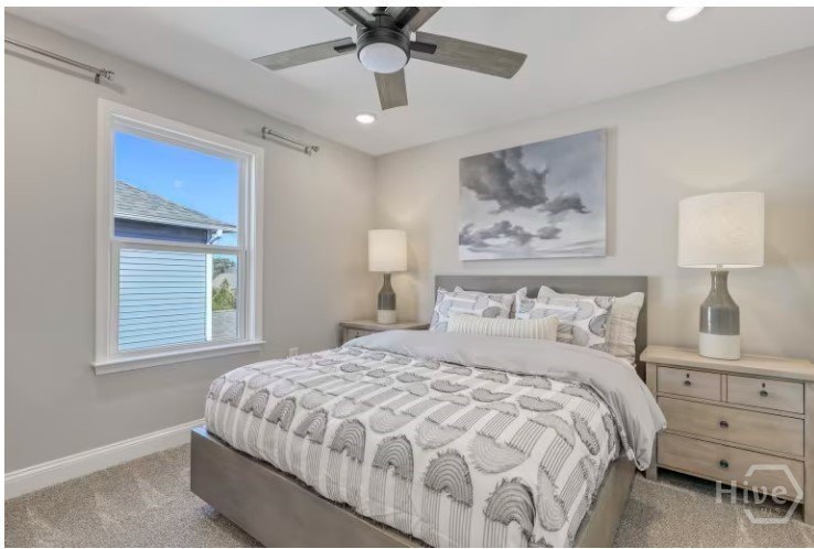 469 Monterey Loop - photo 5