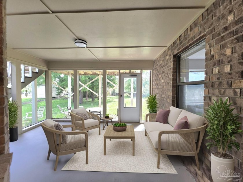Waterfront living you've been dreaming of! Wake up each morning - photo 35