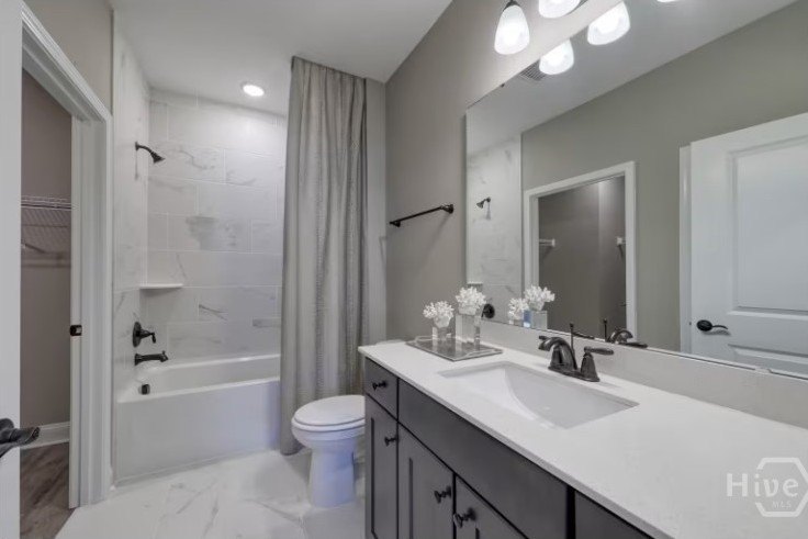 469 Monterey Loop - photo 7
