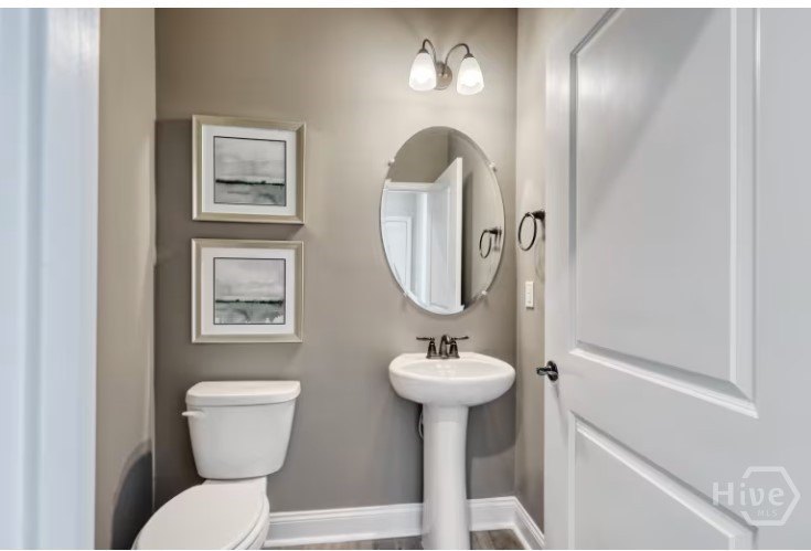 469 Monterey Loop - photo 8