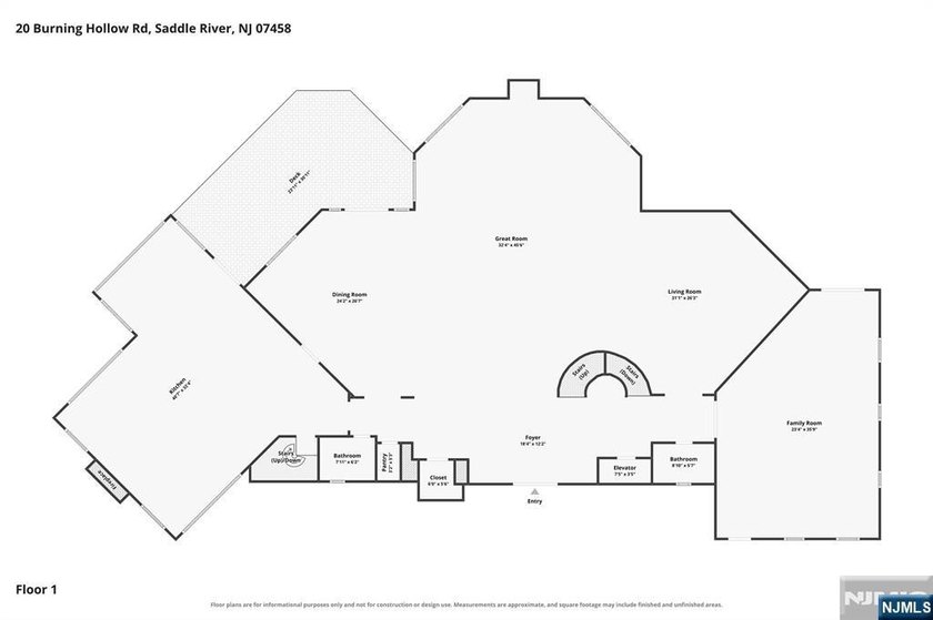 Prepare to be impressed! Drawing from the natural beauty of its - photo 38