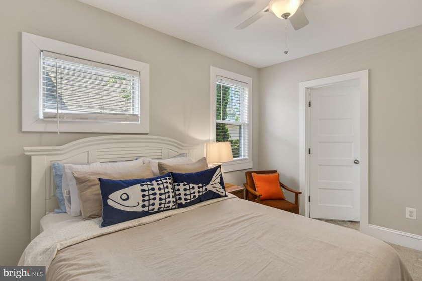 Open House Saturday July 11th, 11AM - 1PM! Come Join us to see - photo 38