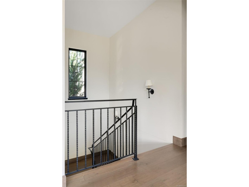 Welcome to 4939 Waters Road, an immaculate custom-built - photo 39