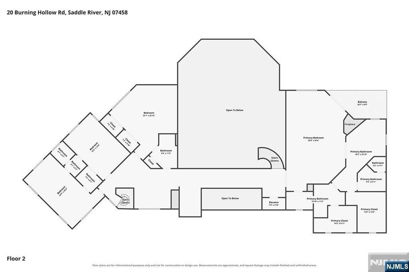 Prepare to be impressed! Drawing from the natural beauty of its - photo 39