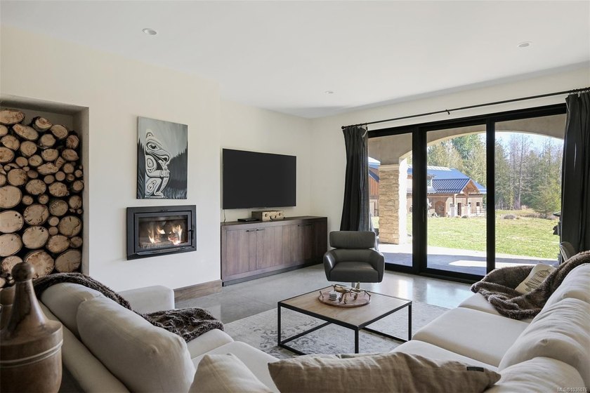 Welcome to 4939 Waters Road, an immaculate custom-built - photo 40