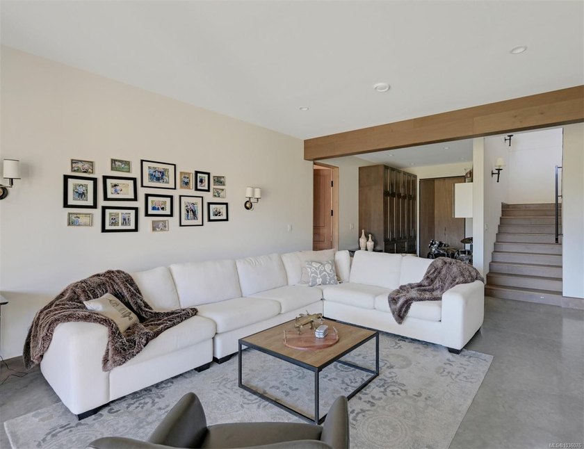 Welcome to 4939 Waters Road, an immaculate custom-built - photo 41