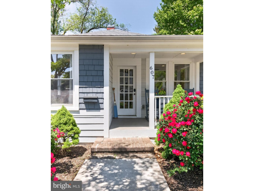 Open House Saturday July 11th, 11AM - 1PM! Come Join us to see - photo 41