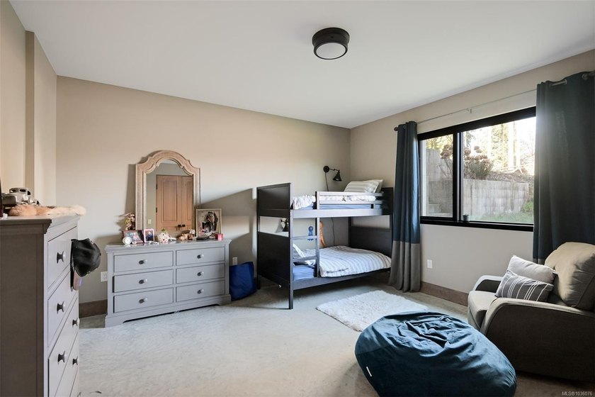 Welcome to 4939 Waters Road, an immaculate custom-built - photo 42