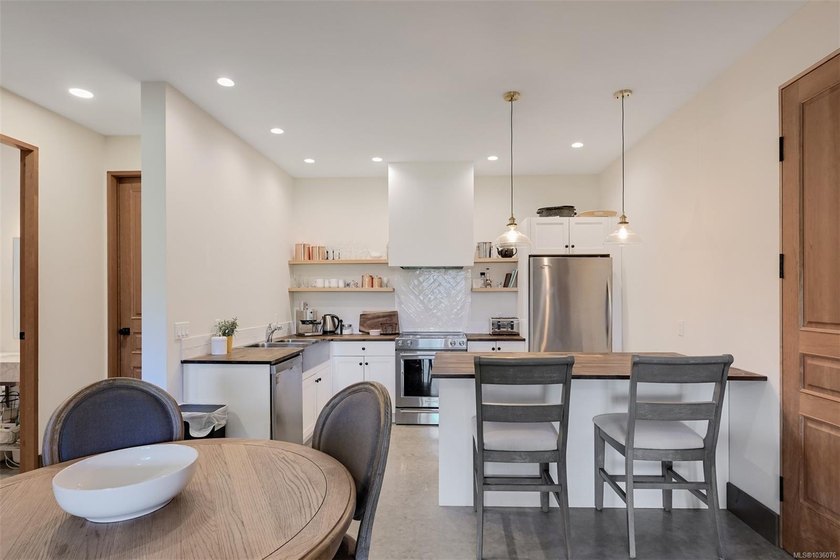 Welcome to 4939 Waters Road, an immaculate custom-built - photo 45