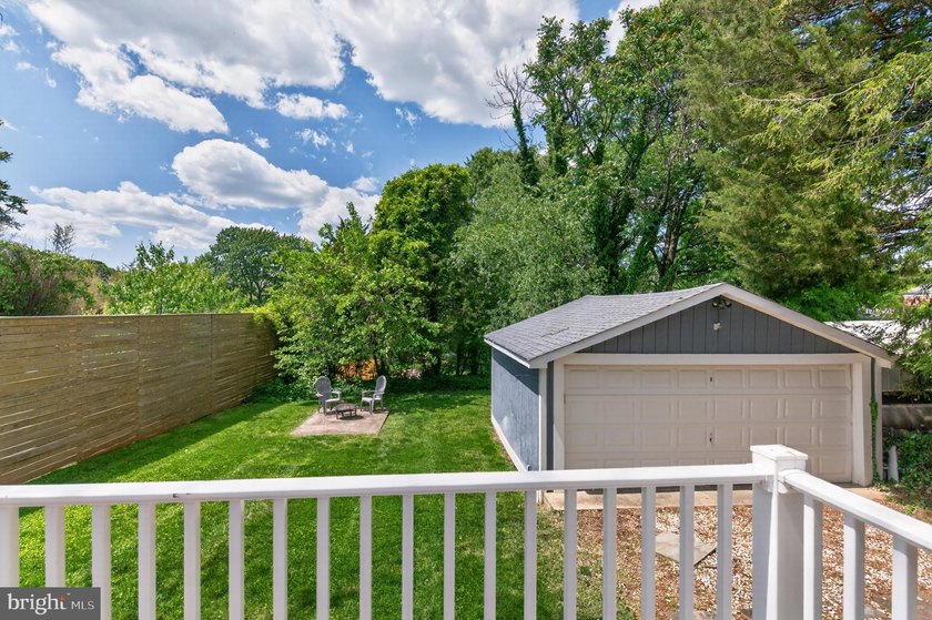 Open House Saturday July 11th, 11AM - 1PM! Come Join us to see - photo 46