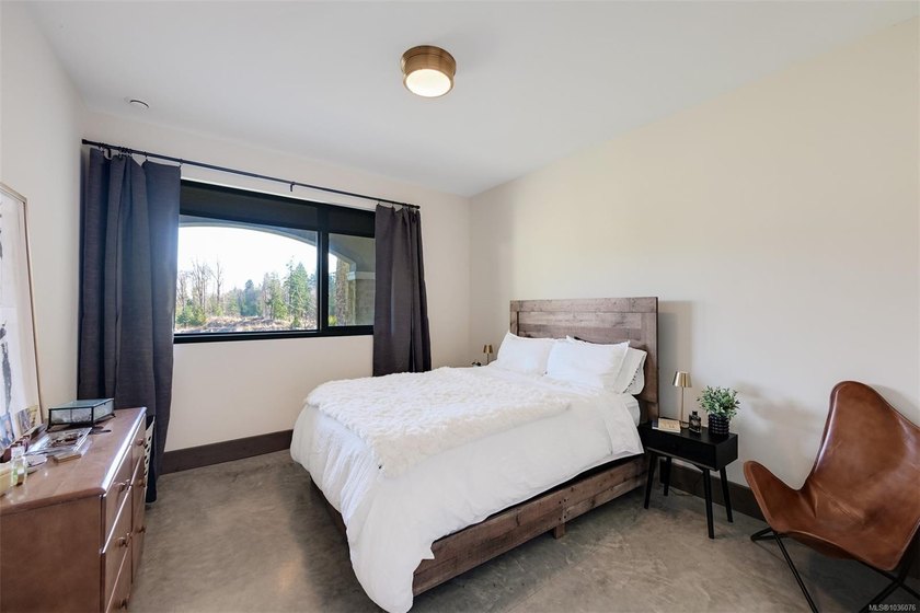 Welcome to 4939 Waters Road, an immaculate custom-built - photo 47