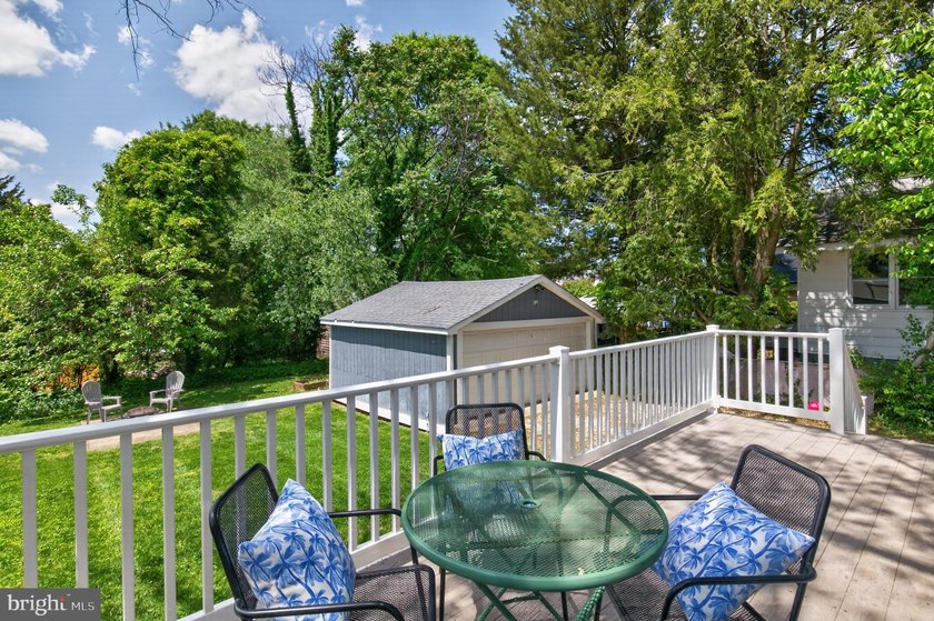 Open House Saturday July 11th, 11AM - 1PM! Come Join us to see - photo 47