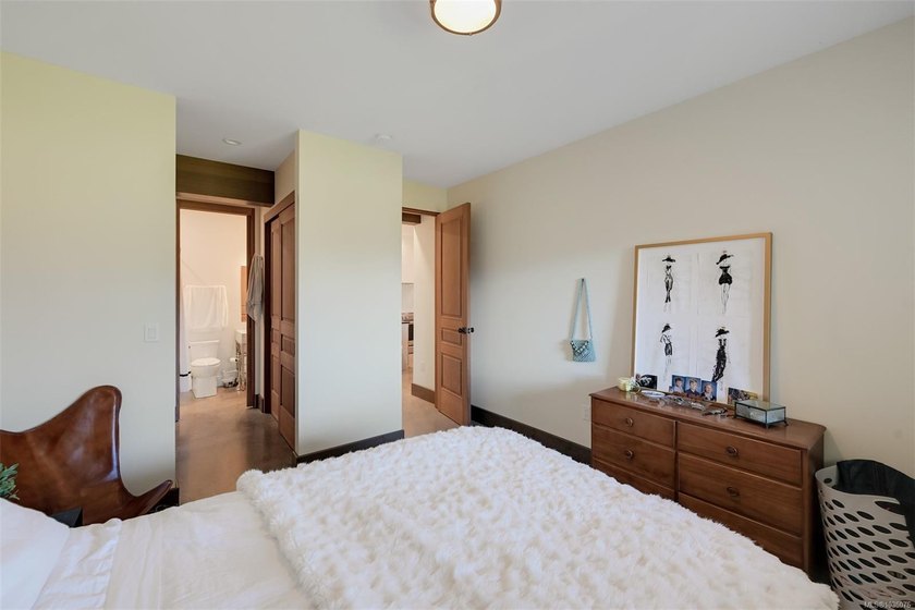 Welcome to 4939 Waters Road, an immaculate custom-built - photo 48