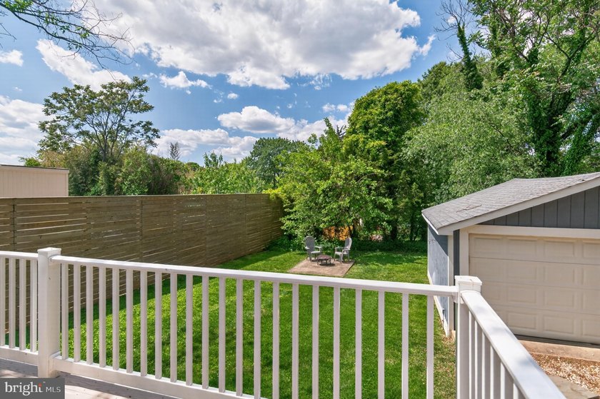 Open House Saturday July 11th, 11AM - 1PM! Come Join us to see - photo 48