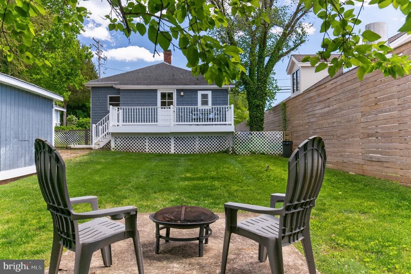 Open House Saturday July 11th, 11AM - 1PM! Come Join us to see - photo 49