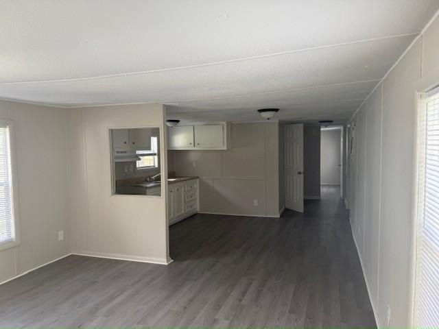 There's no place like home, and you should make your home in - photo 5