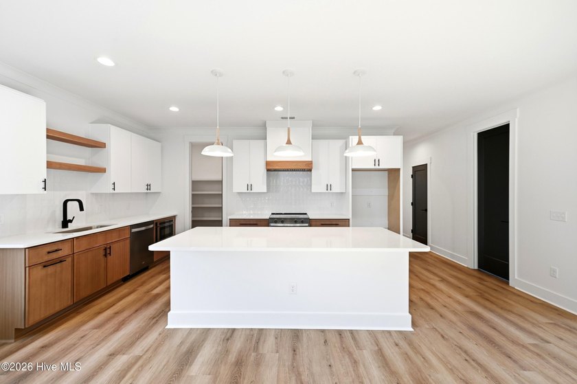 This is the coastal lifestyle upgrade you've been waiting for - photo 11
