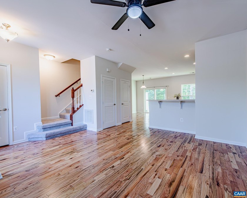 NEW PRICE! New HVAC system 7/6/2026. This desirable Sycamore - photo 12