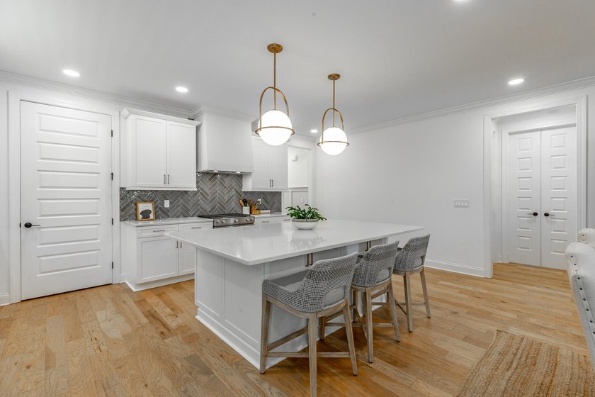 Welcome to 4787 Amethyst Road, where every day is an opportunity - photo 12