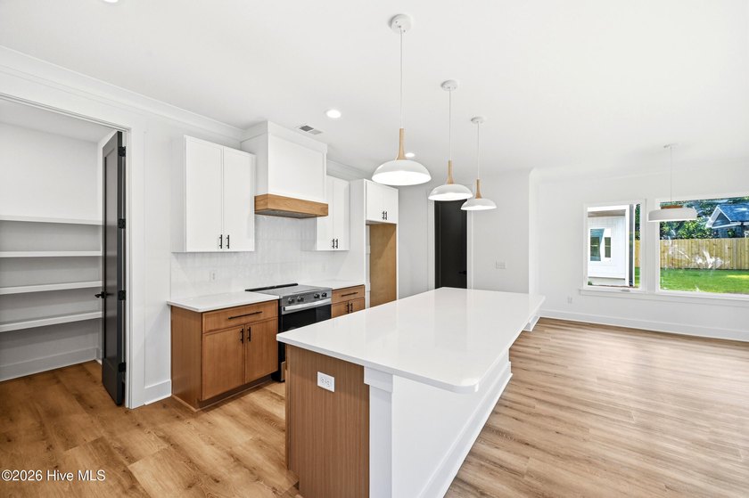 This is the coastal lifestyle upgrade you've been waiting for - photo 12