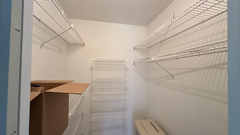 Welcome to 6585 Kensington Lane, Apt. 207, located in the - photo 12