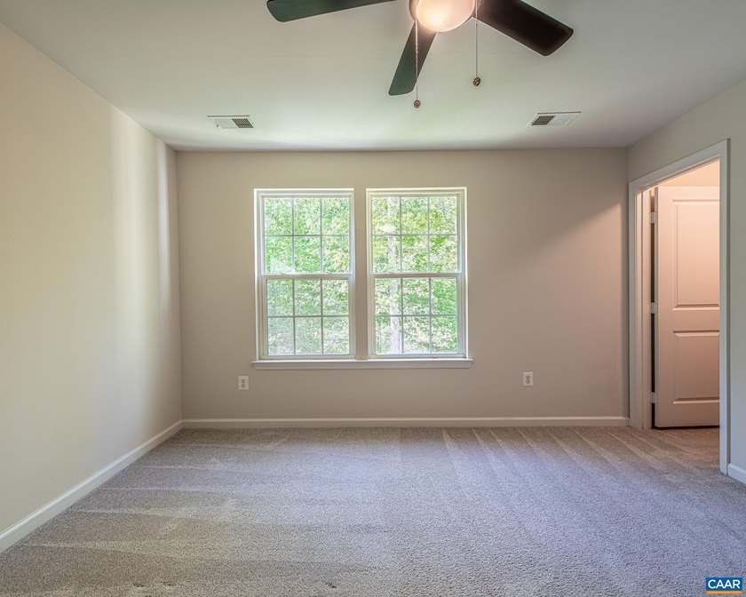 NEW PRICE! New HVAC system 7/6/2026. This desirable Sycamore - photo 13