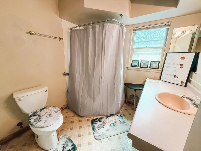 Welcome to this charming two-bedroom, two-bathroom residence in - photo 15