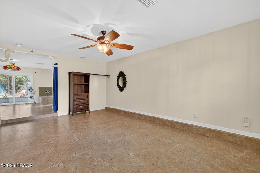 Welcome to a home that's been loved for over 20 years and is - photo 16