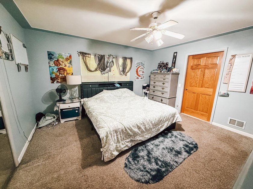 Welcome to this charming two-bedroom, two-bathroom residence in - photo 16