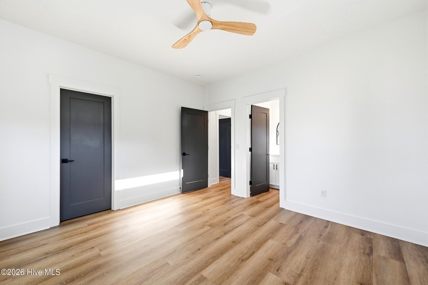 This is the coastal lifestyle upgrade you've been waiting for - photo 16