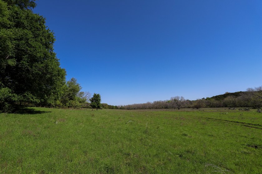 533 Acres Coryell County, Central Texas Located in the heart of - photo 6
