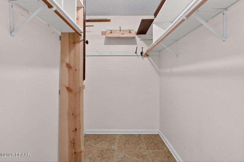 Welcome to a home that's been loved for over 20 years and is - photo 17