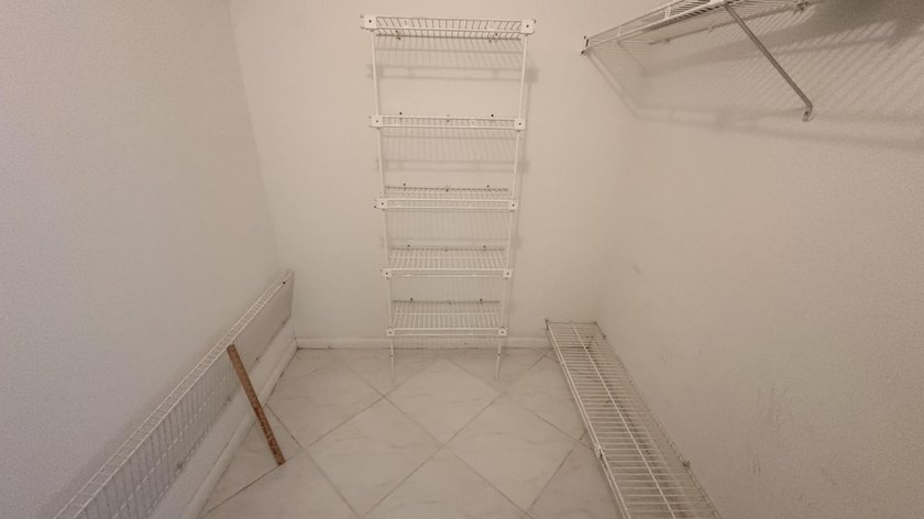 Welcome to 6585 Kensington Lane, Apt. 207, located in the - photo 17
