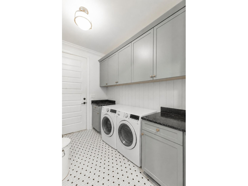 Welcome to 4787 Amethyst Road, where every day is an opportunity - photo 18