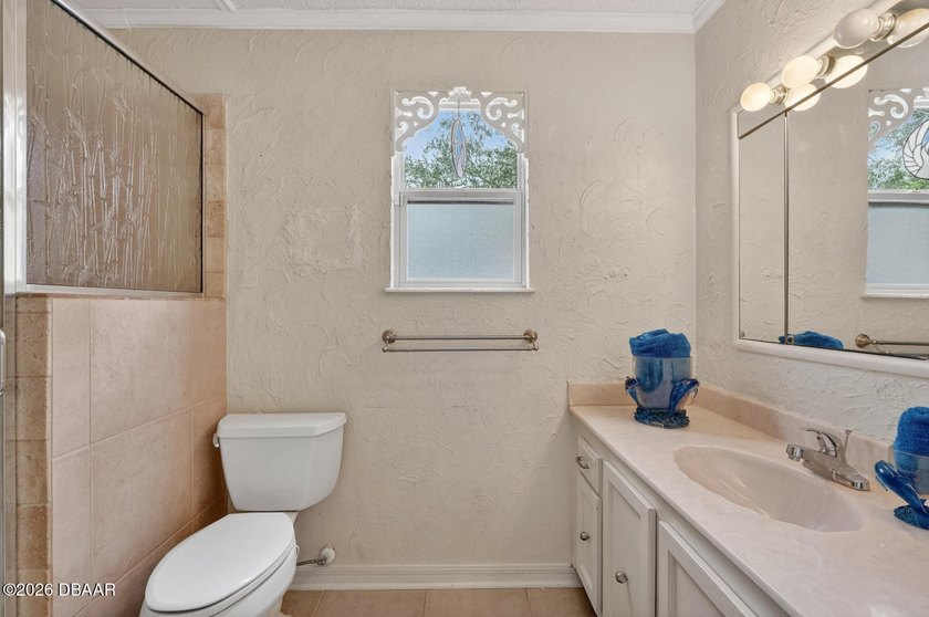 Welcome to a home that's been loved for over 20 years and is - photo 18