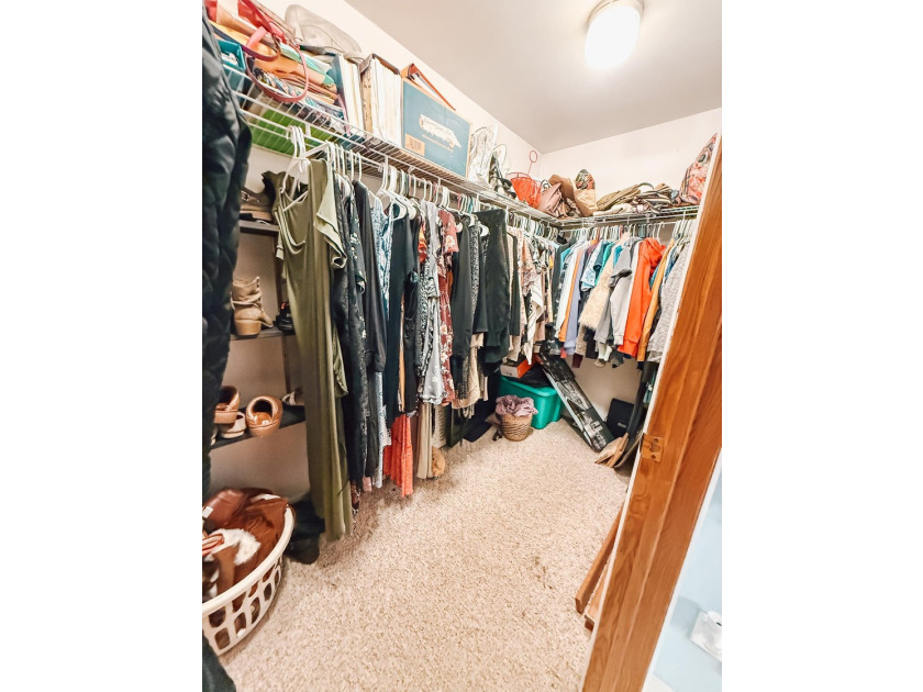 Welcome to this charming two-bedroom, two-bathroom residence in - photo 18