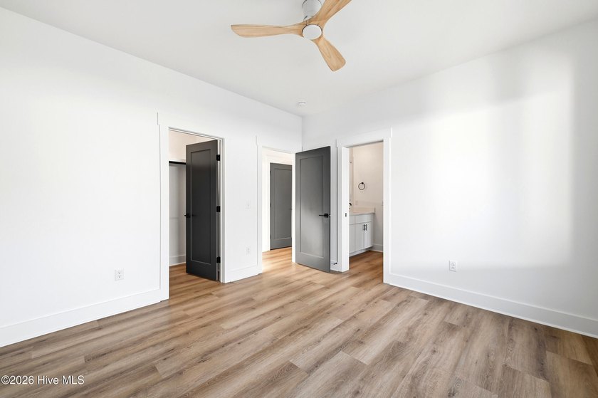This is the coastal lifestyle upgrade you've been waiting for - photo 18