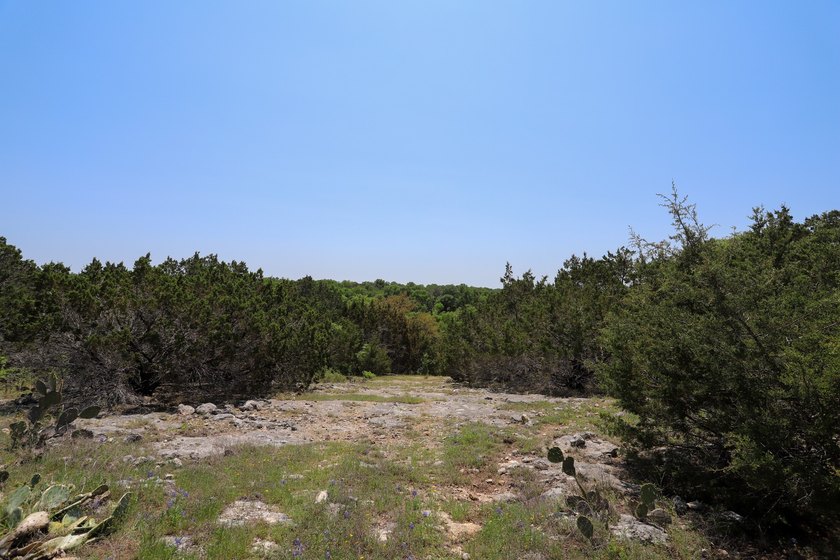 533 Acres Coryell County, Central Texas Located in the heart of - photo 8