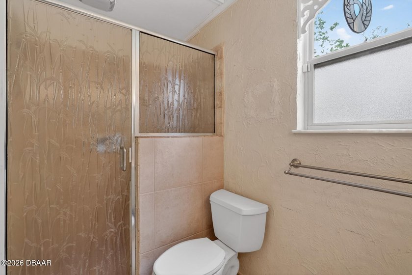 Welcome to a home that's been loved for over 20 years and is - photo 19