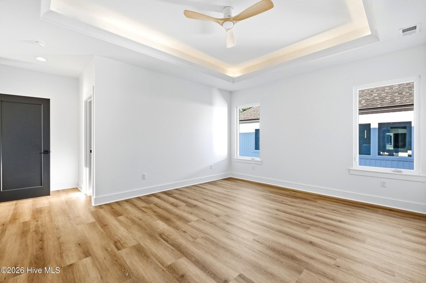 This is the coastal lifestyle upgrade you've been waiting for - photo 19
