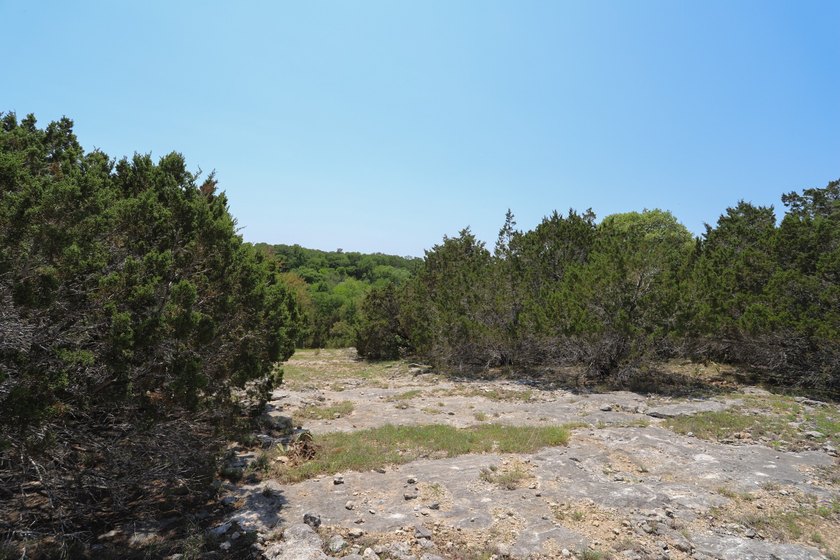 533 Acres Coryell County, Central Texas Located in the heart of - photo 9